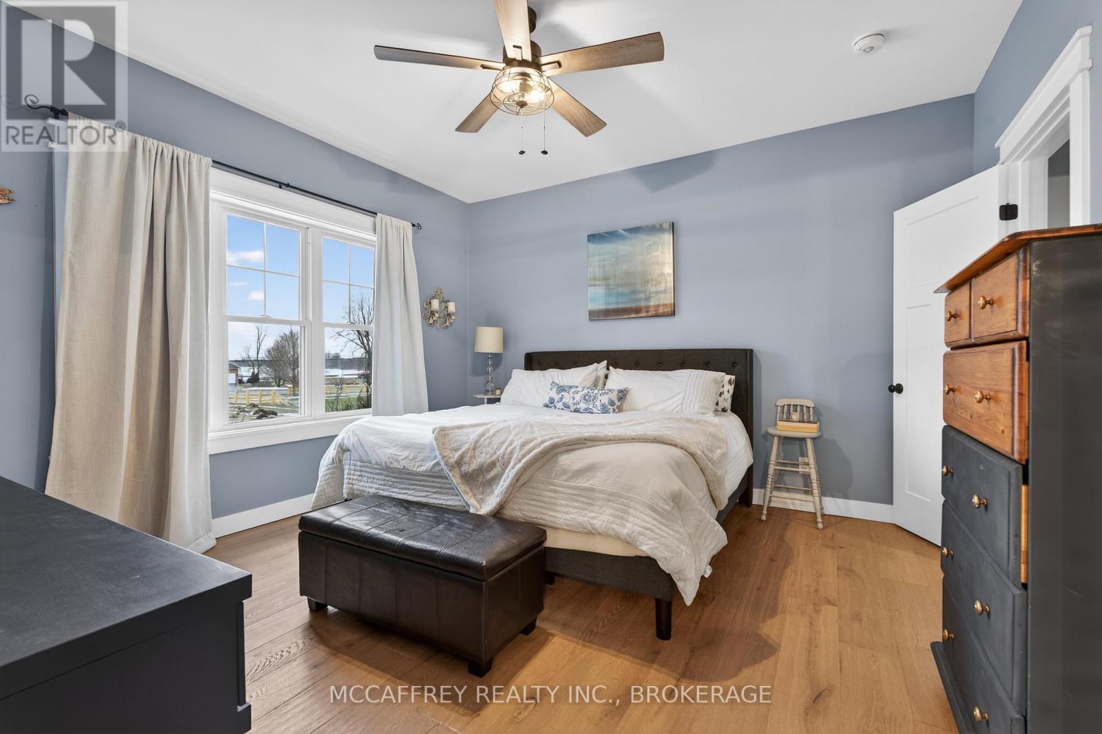 1930 County Rd 9, Greater Napanee, Ontario  K7R 3K8 - Photo 17 - X12696610