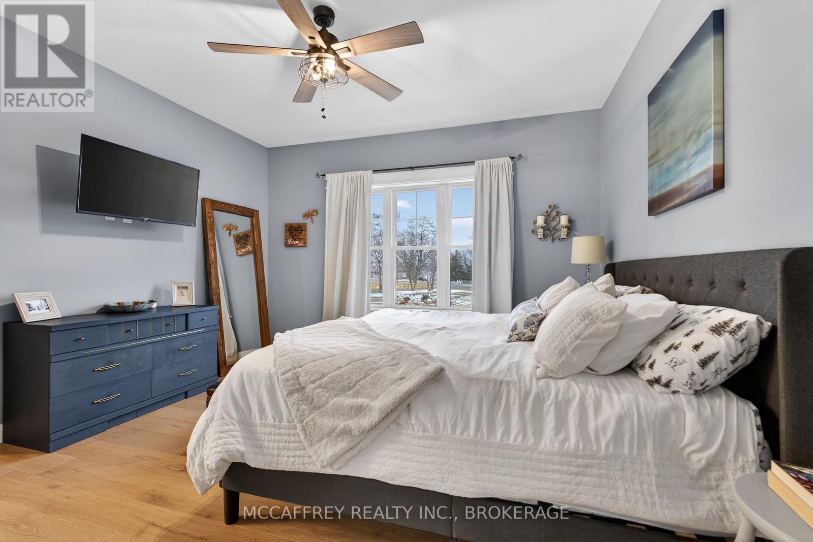 1930 County Rd 9, Greater Napanee, Ontario  K7R 3K8 - Photo 18 - X12696610