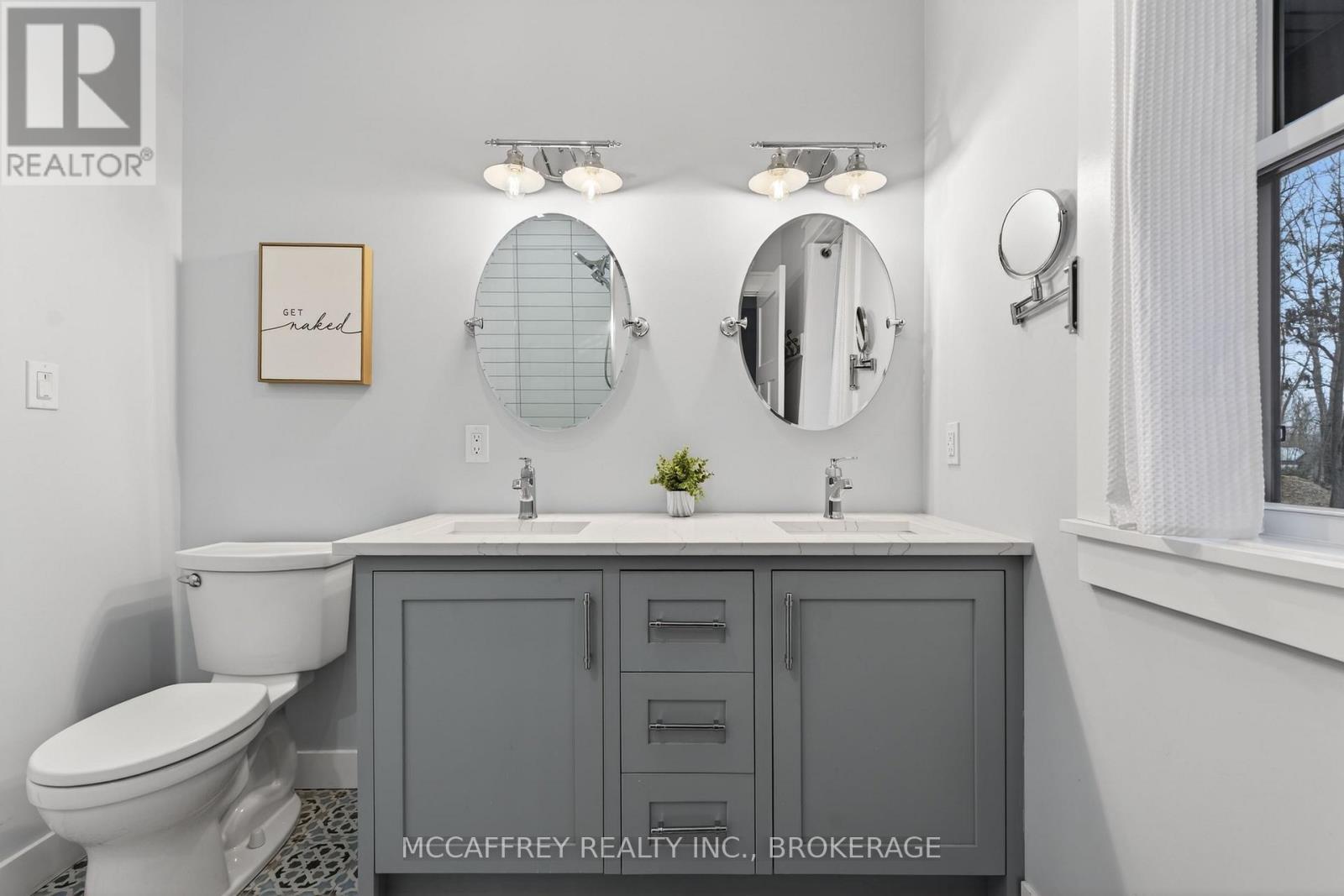 1930 County Rd 9, Greater Napanee, Ontario  K7R 3K8 - Photo 20 - X12696610