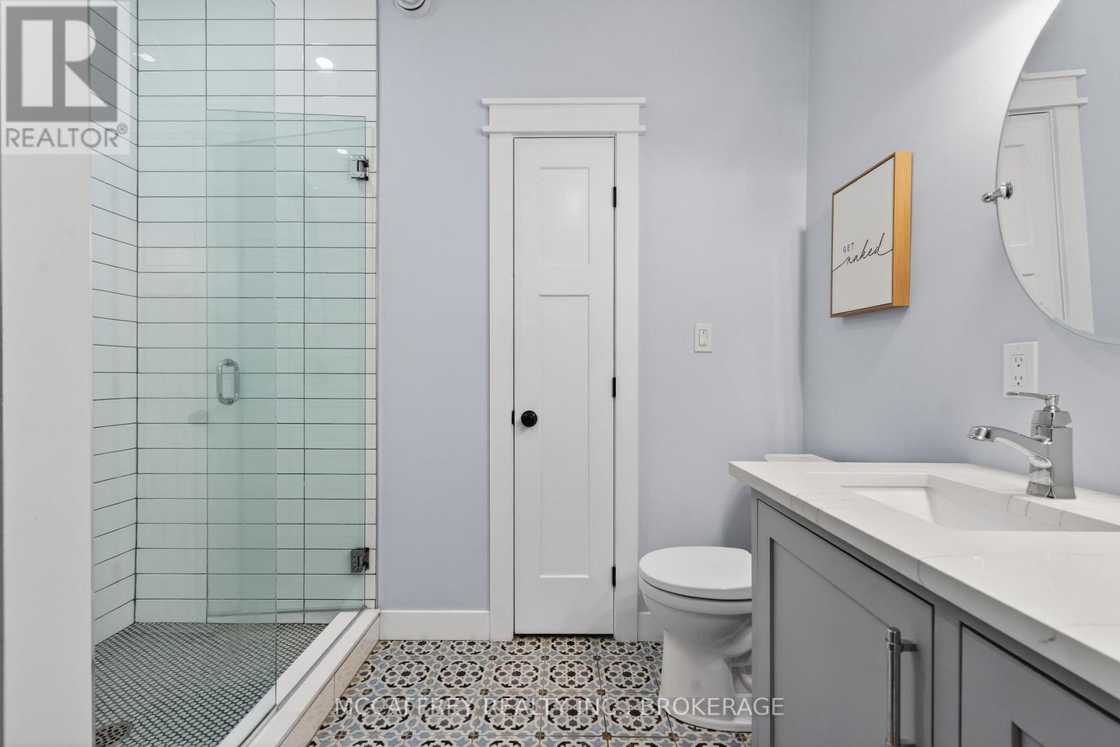 1930 County Rd 9, Greater Napanee, Ontario  K7R 3K8 - Photo 21 - X12696610