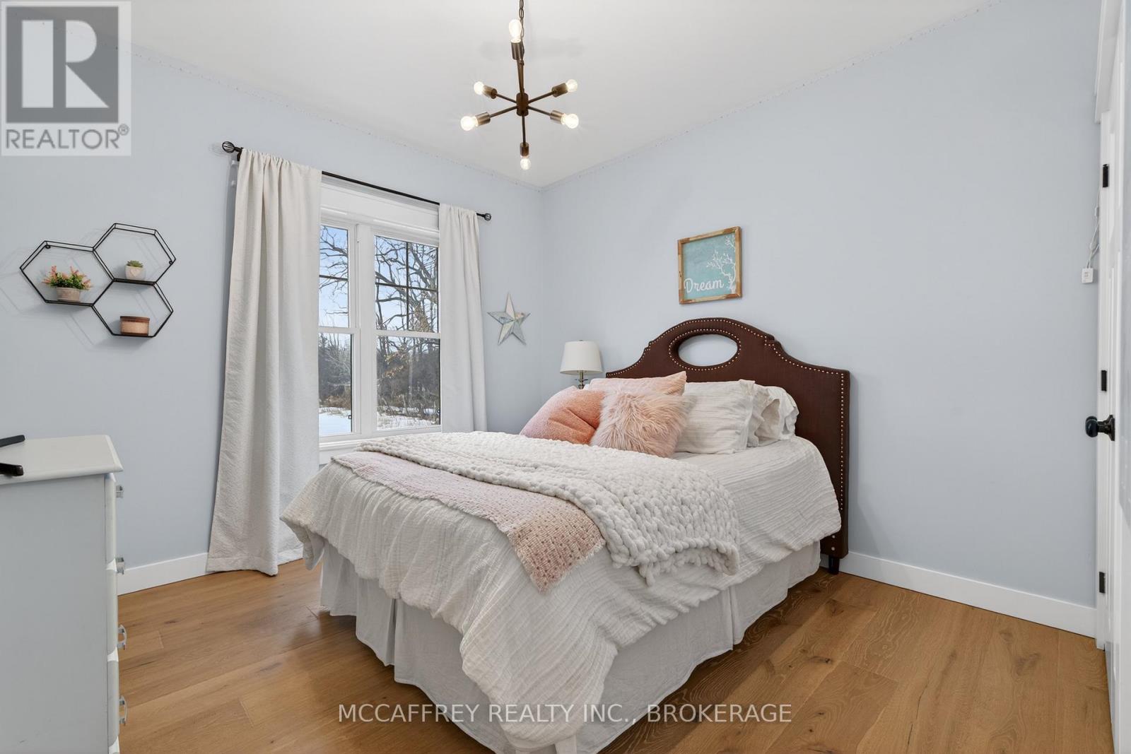 1930 County Rd 9, Greater Napanee, Ontario  K7R 3K8 - Photo 23 - X12696610