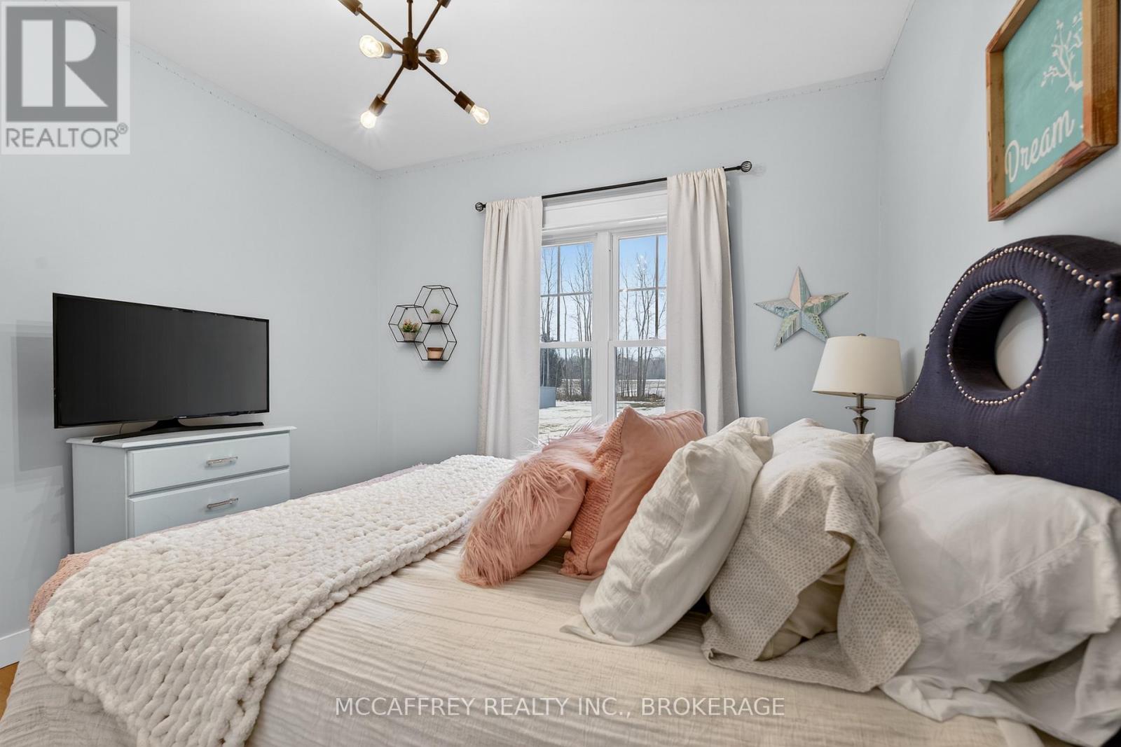 1930 County Rd 9, Greater Napanee, Ontario  K7R 3K8 - Photo 24 - X12696610