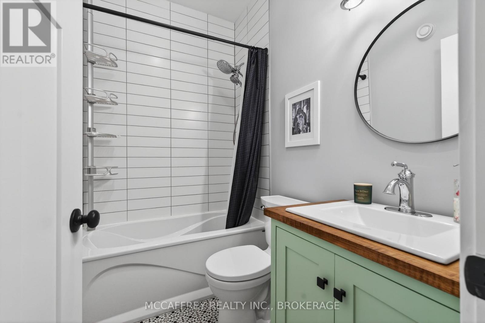 1930 County Rd 9, Greater Napanee, Ontario  K7R 3K8 - Photo 25 - X12696610