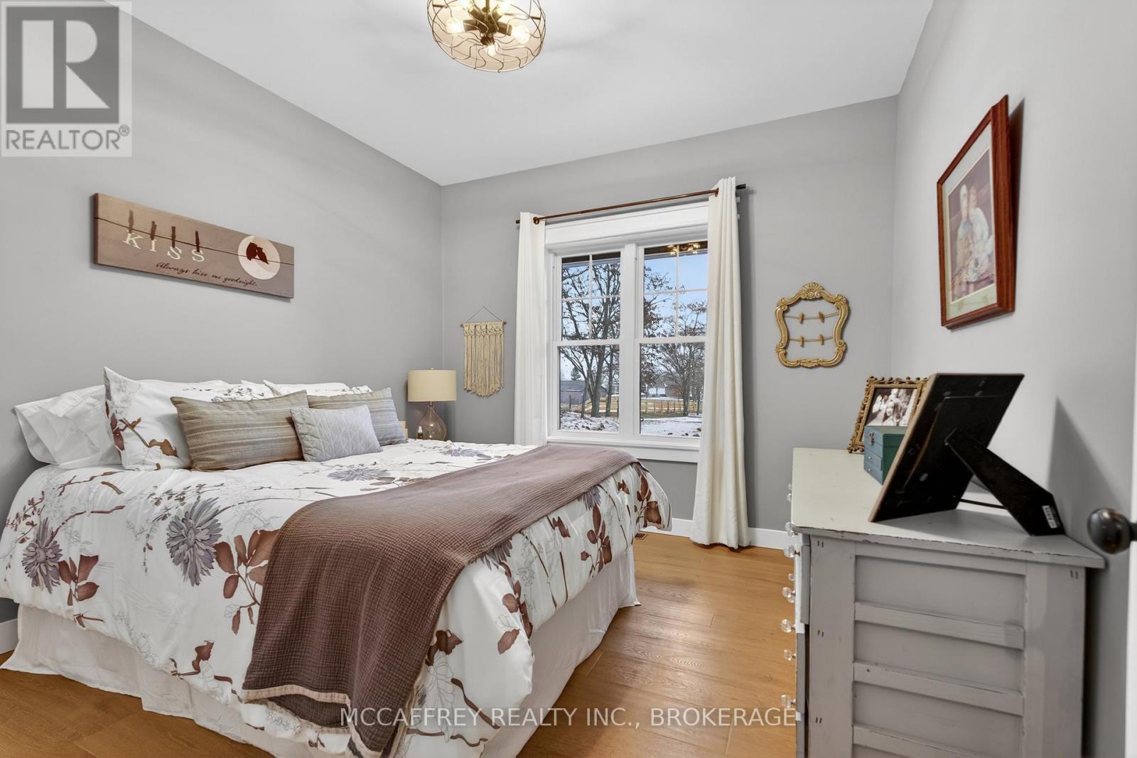 1930 County Rd 9, Greater Napanee, Ontario  K7R 3K8 - Photo 26 - X12696610