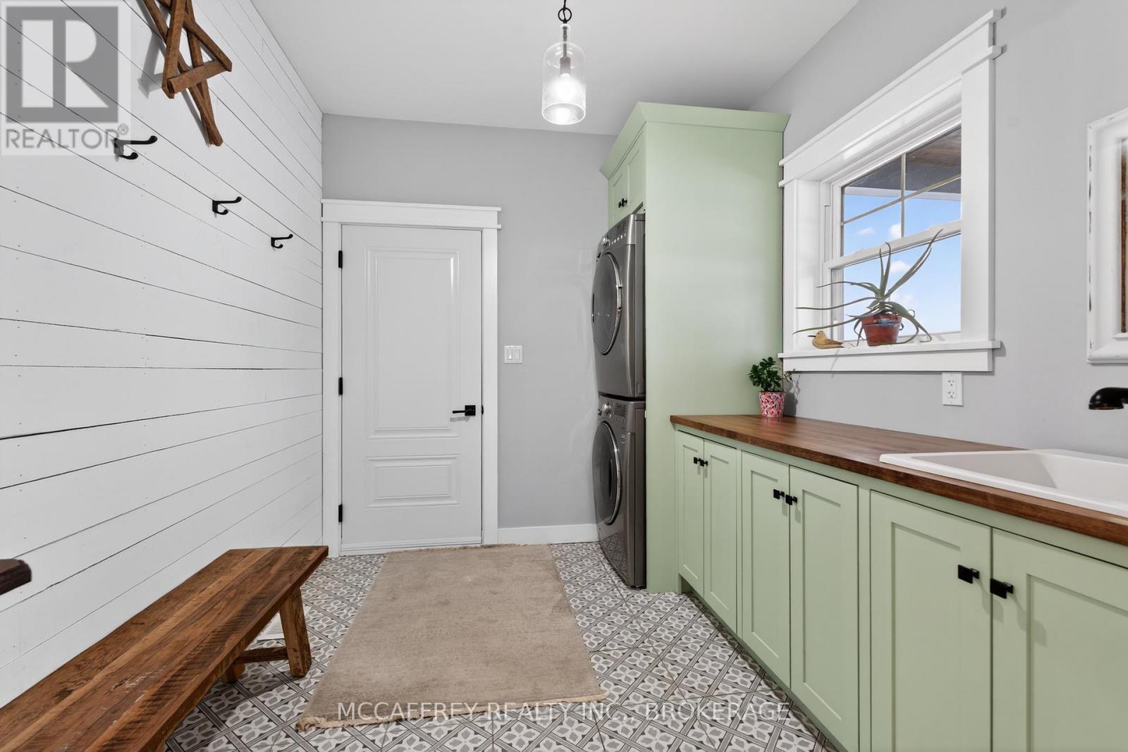 1930 County Rd 9, Greater Napanee, Ontario  K7R 3K8 - Photo 28 - X12696610