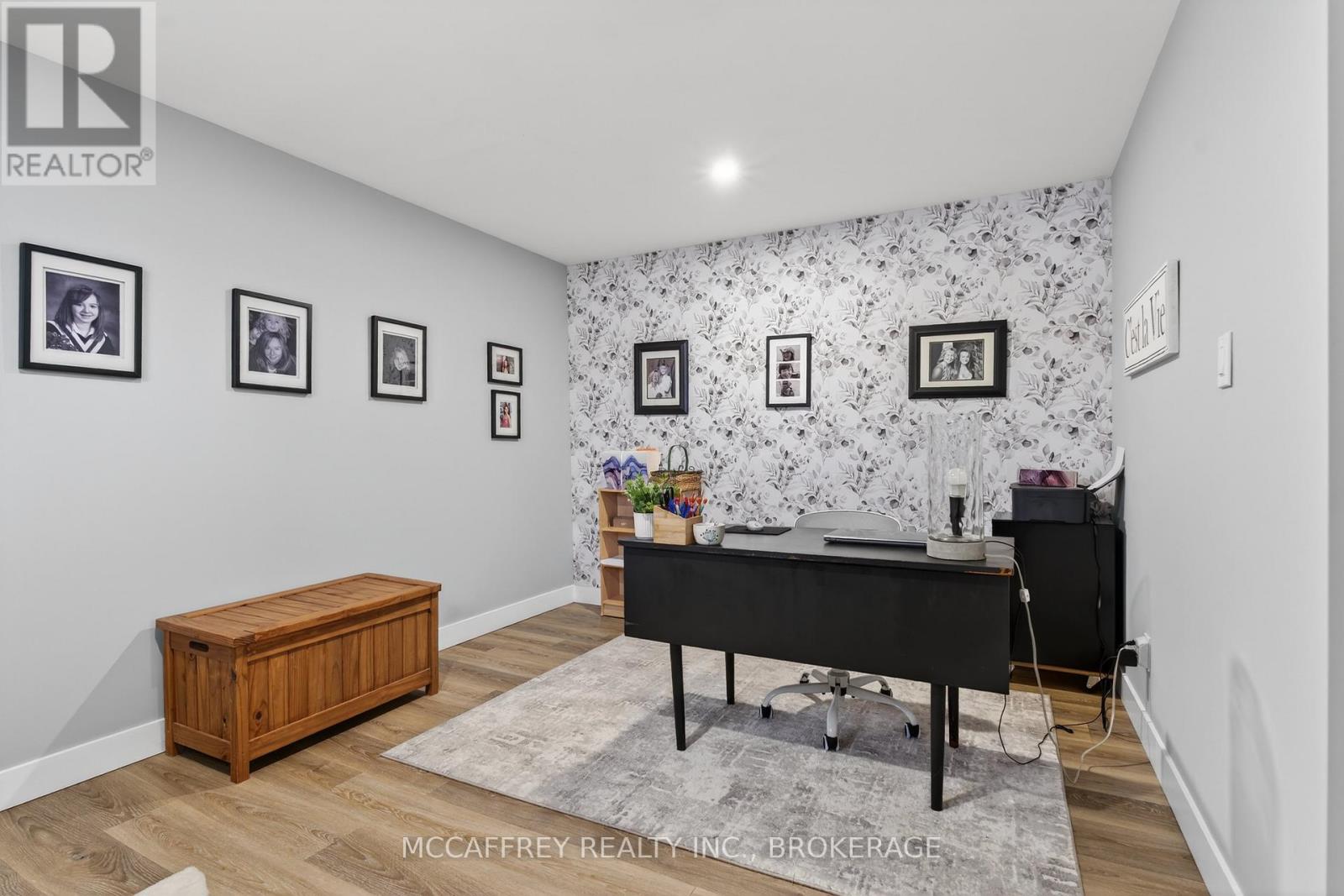 1930 County Rd 9, Greater Napanee, Ontario  K7R 3K8 - Photo 29 - X12696610