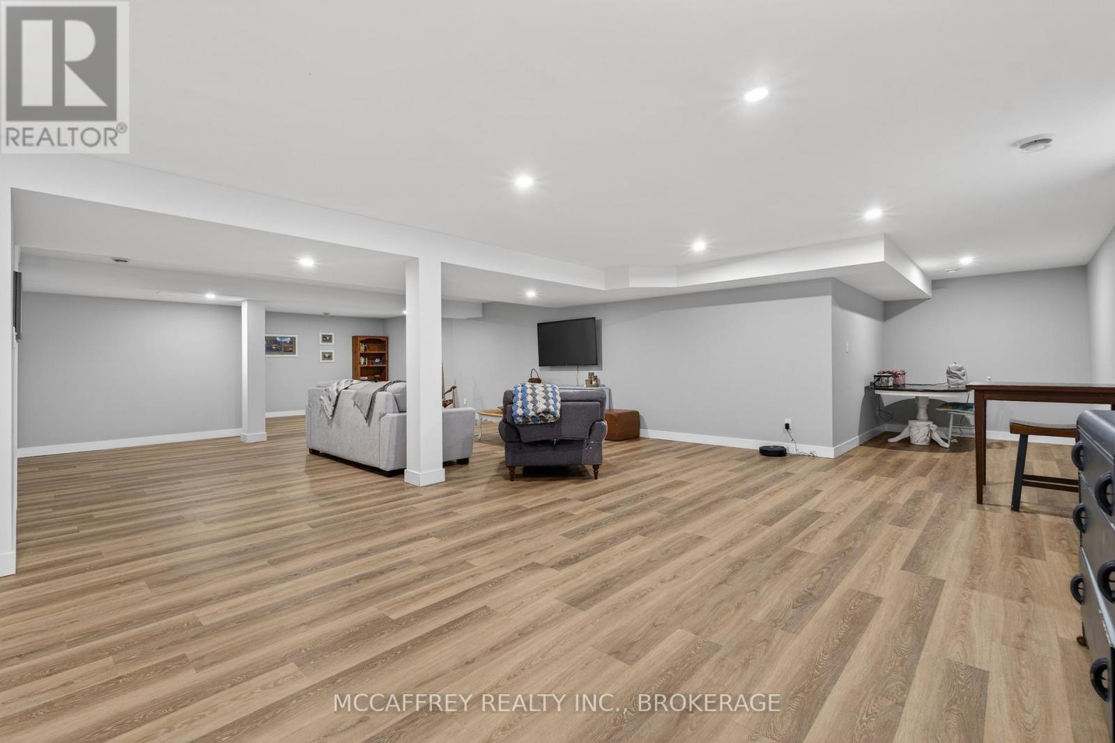 1930 County Rd 9, Greater Napanee, Ontario  K7R 3K8 - Photo 30 - X12696610