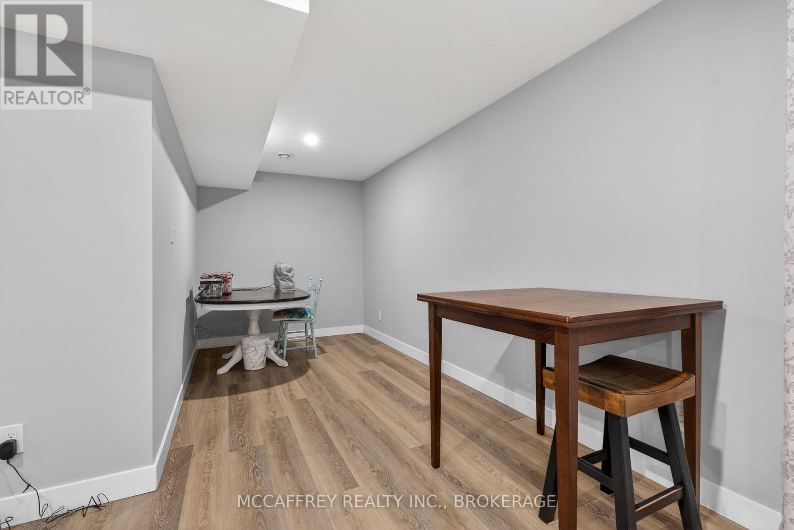 1930 County Rd 9, Greater Napanee, Ontario  K7R 3K8 - Photo 31 - X12696610