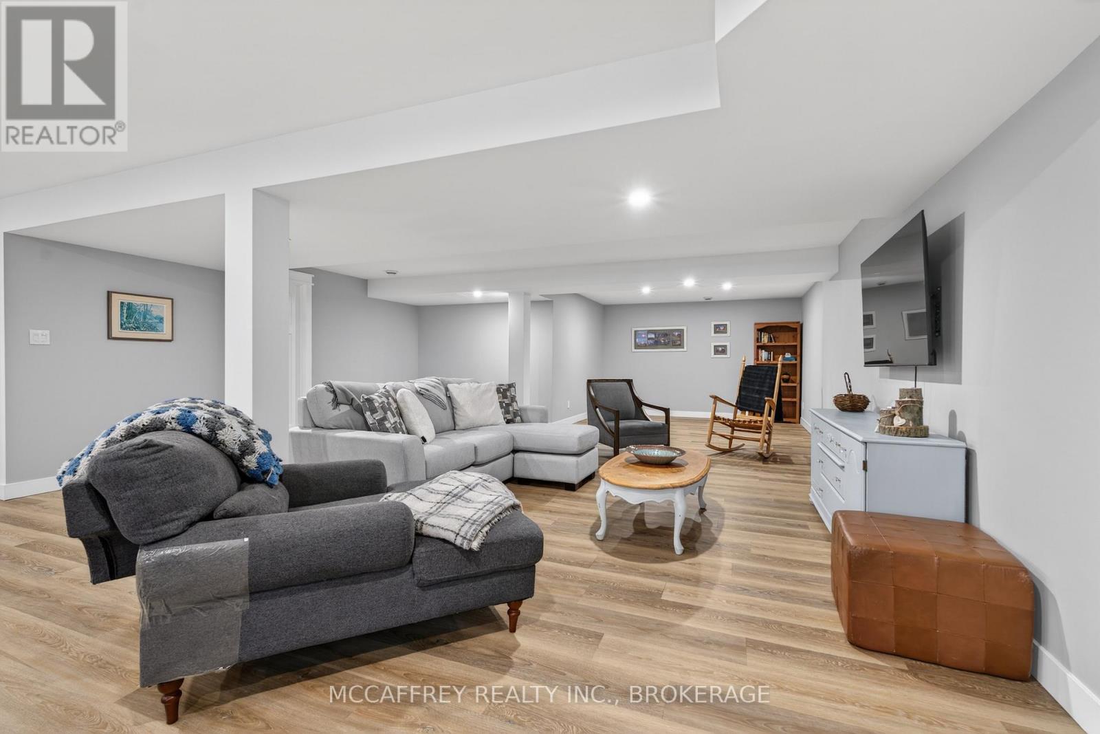 1930 County Rd 9, Greater Napanee, Ontario  K7R 3K8 - Photo 32 - X12696610