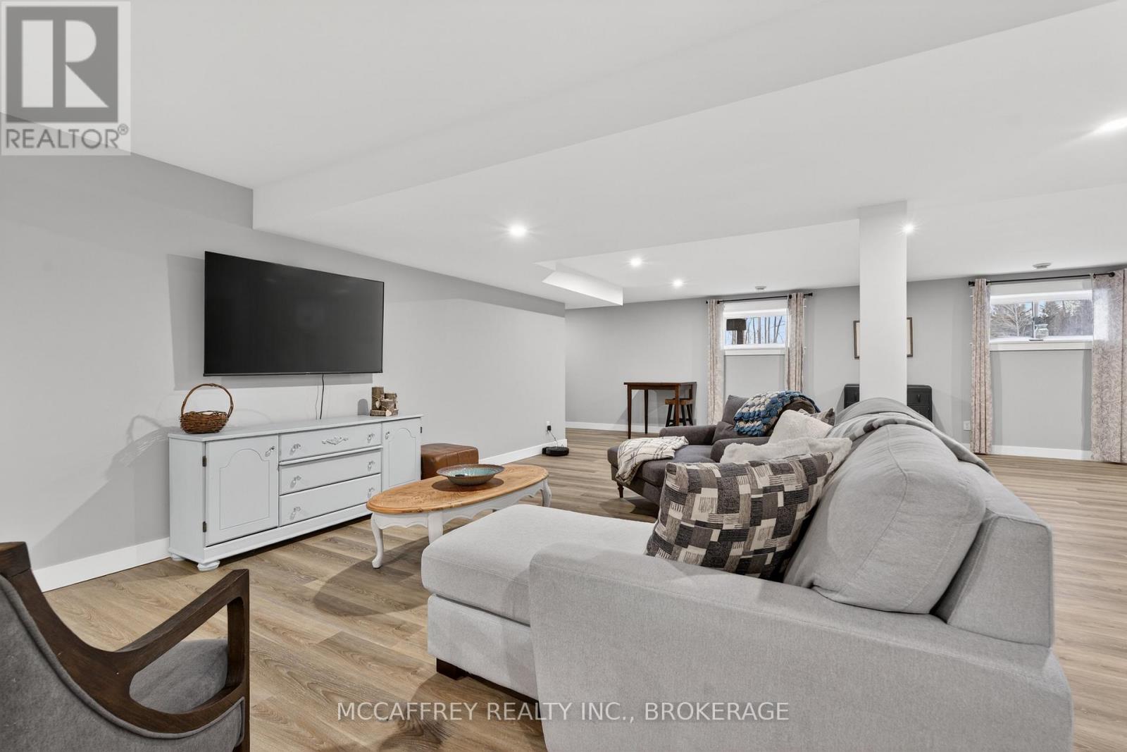 1930 County Rd 9, Greater Napanee, Ontario  K7R 3K8 - Photo 33 - X12696610