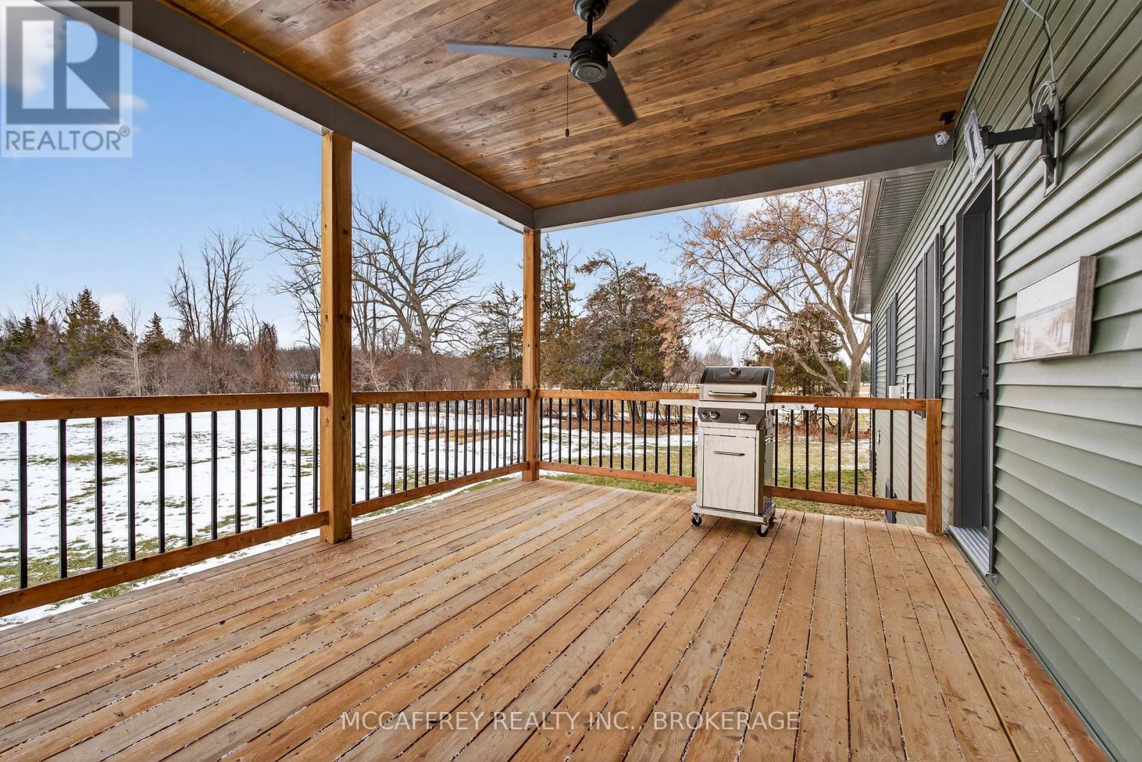 1930 County Rd 9, Greater Napanee, Ontario  K7R 3K8 - Photo 35 - X12696610