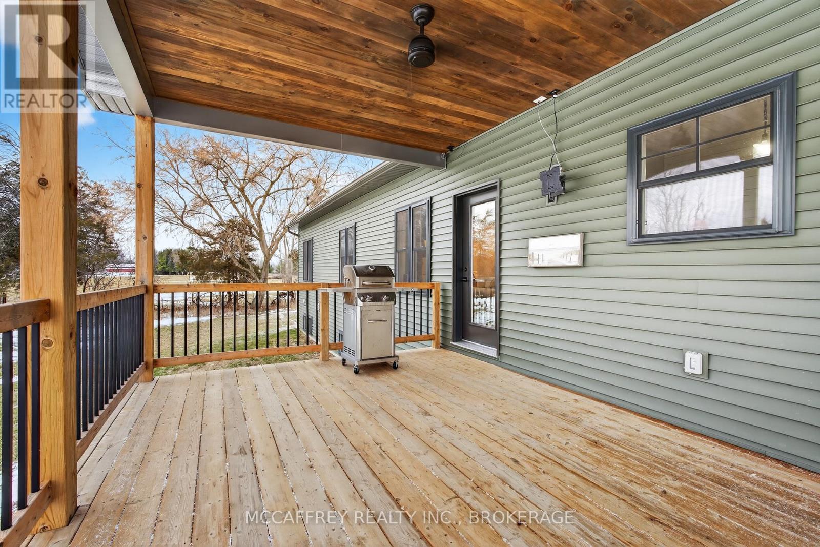 1930 County Rd 9, Greater Napanee, Ontario  K7R 3K8 - Photo 36 - X12696610