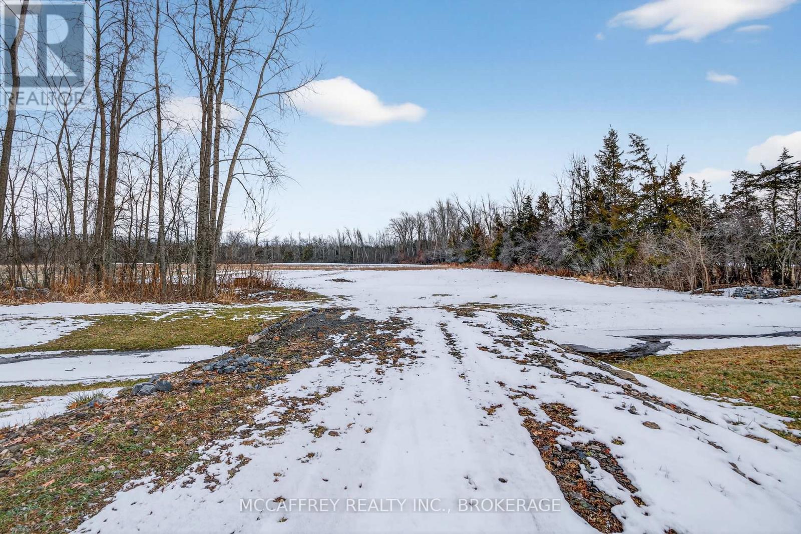1930 County Rd 9, Greater Napanee, Ontario  K7R 3K8 - Photo 39 - X12696610