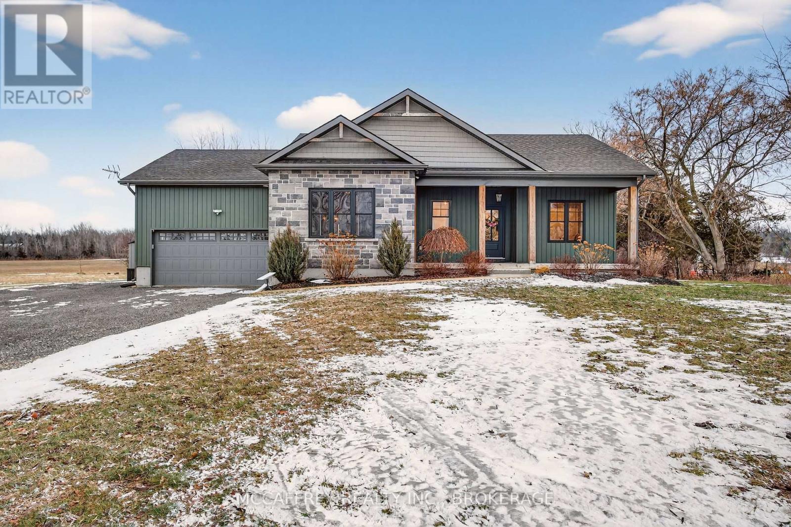 1930 County Rd 9, Greater Napanee, Ontario  K7R 3K8 - Photo 44 - X12696610