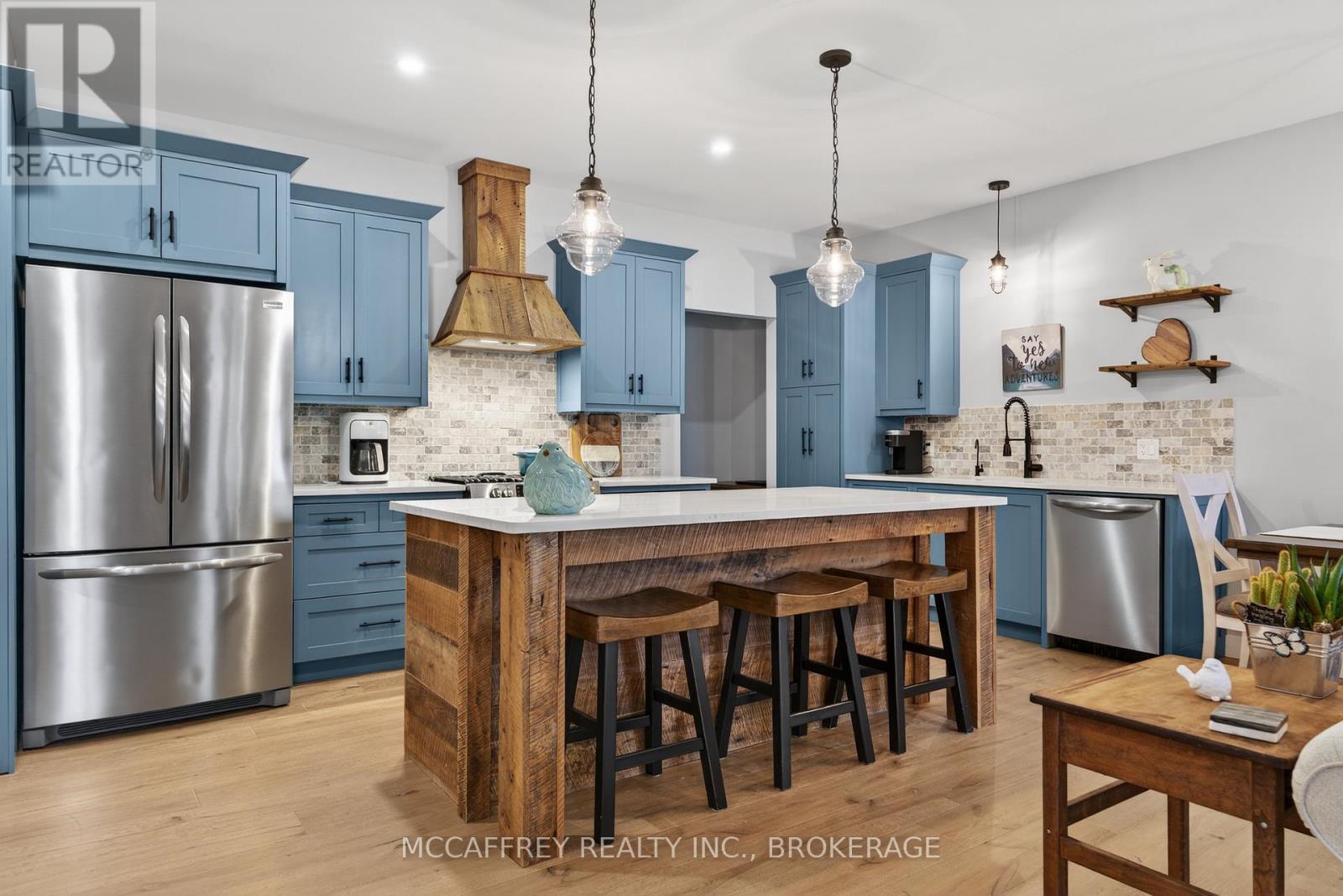 1930 County Rd 9, Greater Napanee, Ontario  K7R 3K8 - Photo 9 - X12696610