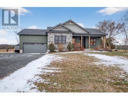 1930 COUNTY RD 9, Greater Napanee, Ontario