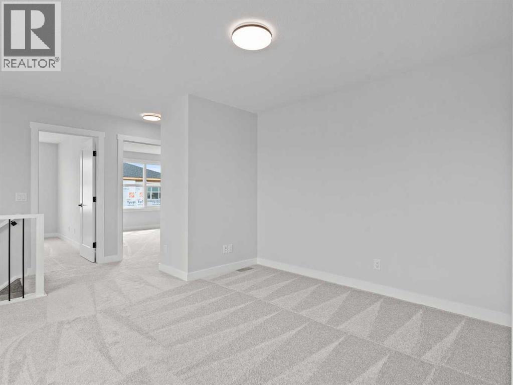 307 Kinniburgh Loop, Chestermere, Alberta  T1X 3C3 - Photo 30 - A2272799