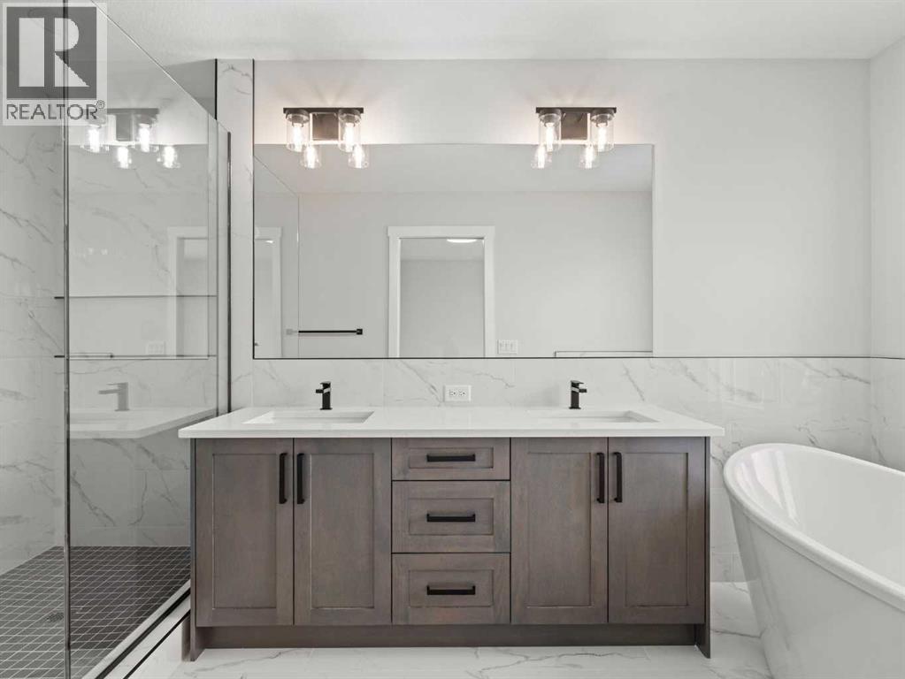 307 Kinniburgh Loop, Chestermere, Alberta  T1X 3C3 - Photo 25 - A2272799