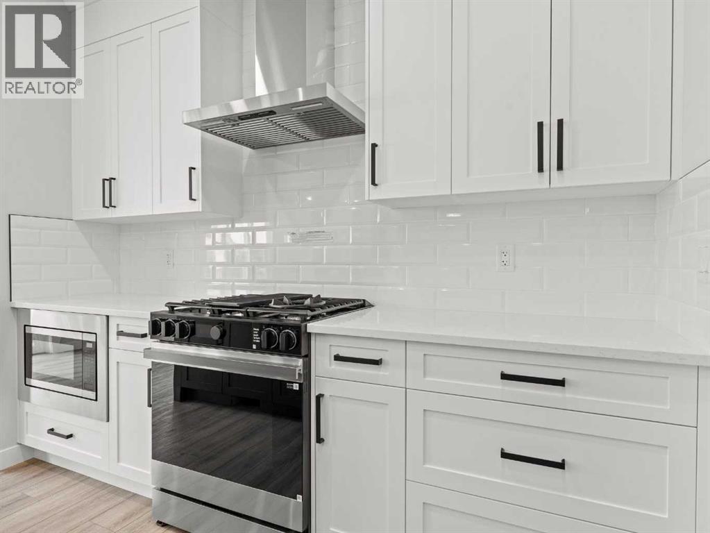 307 Kinniburgh Loop, Chestermere, Alberta  T1X 3C3 - Photo 14 - A2272799