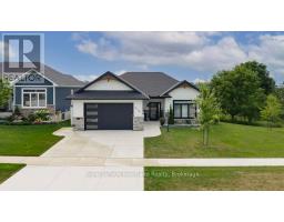 648 GLORIA STREET, North Huron, Ontario