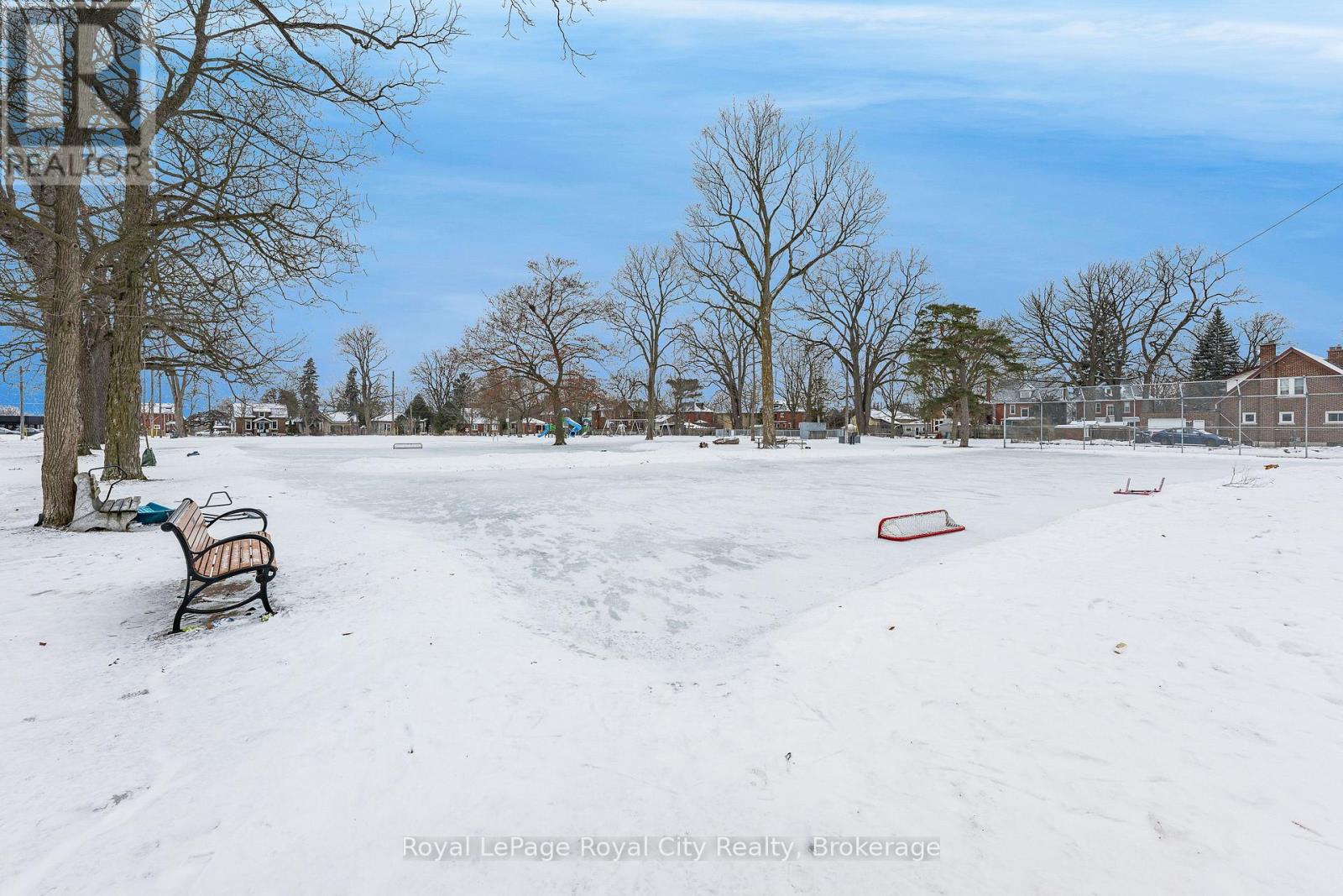 81 Edinburgh Road N, Guelph, Ontario  N1H 5R2 - Photo 8 - X12696616