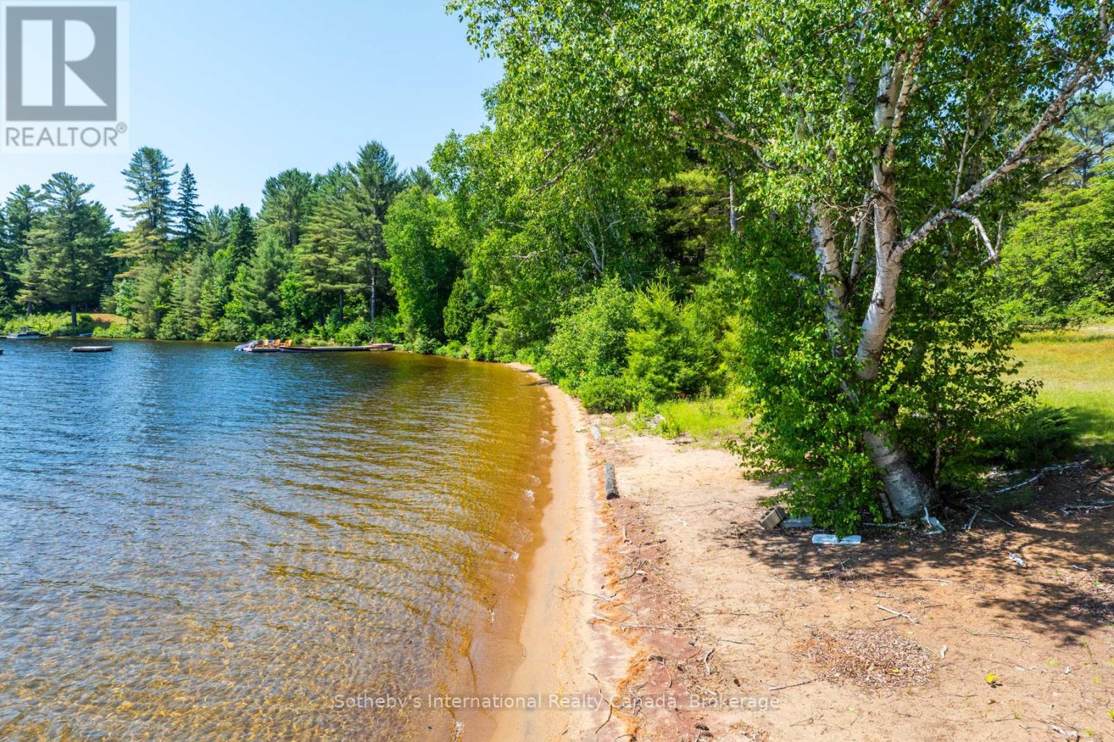 2447 South Portage Road, Lake Of Bays, Ontario L8H 6Z4 - Photo 11 - X12696784