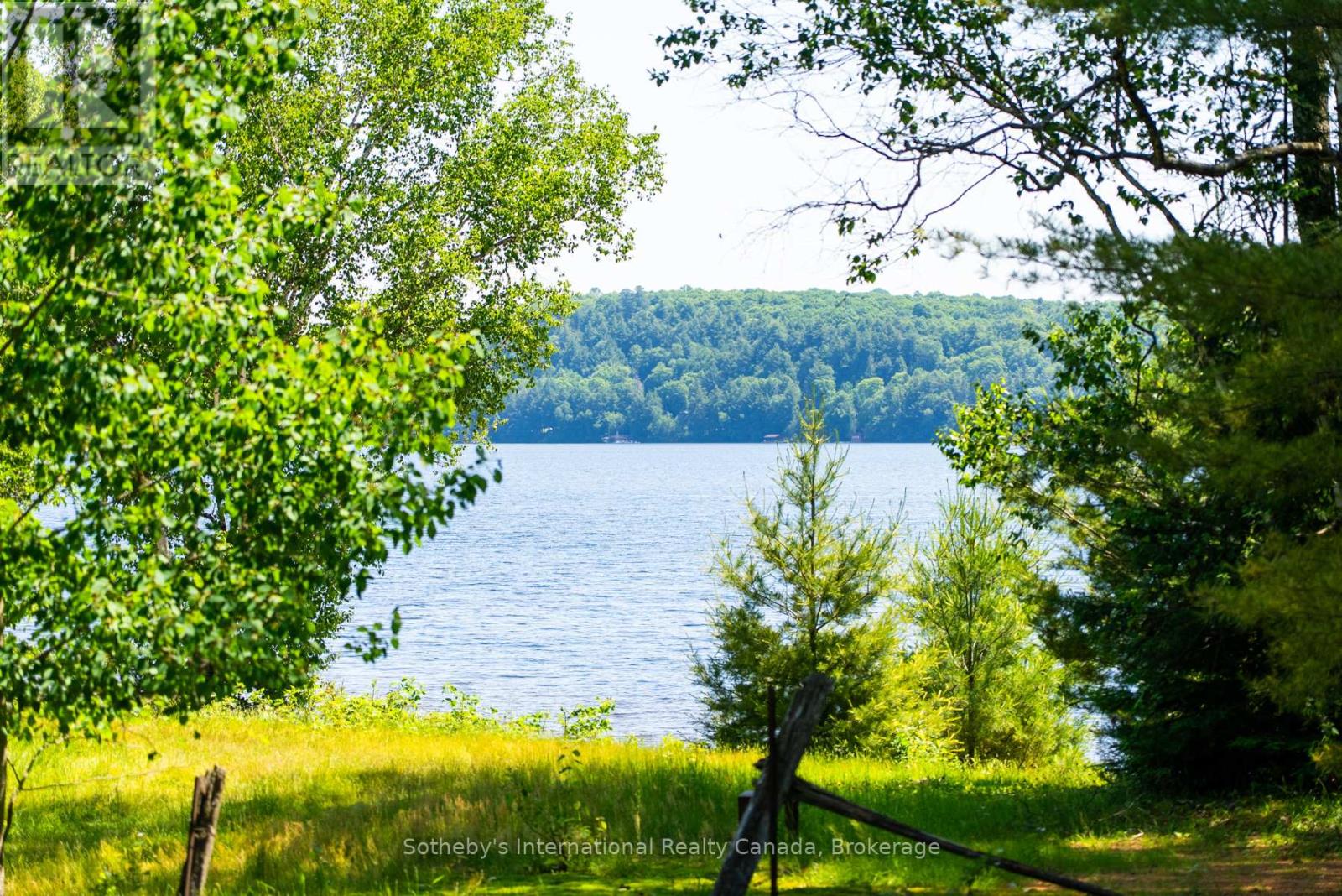 2447 South Portage Road, Lake Of Bays, Ontario L8H 6Z4 - Photo 16 - X12696784