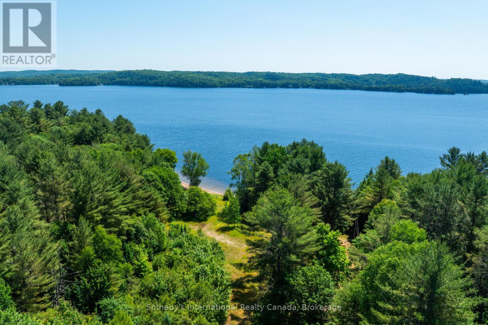 2447 South Portage Road, Lake Of Bays, Ontario L8H 6Z4 - Photo 17 - X12696784