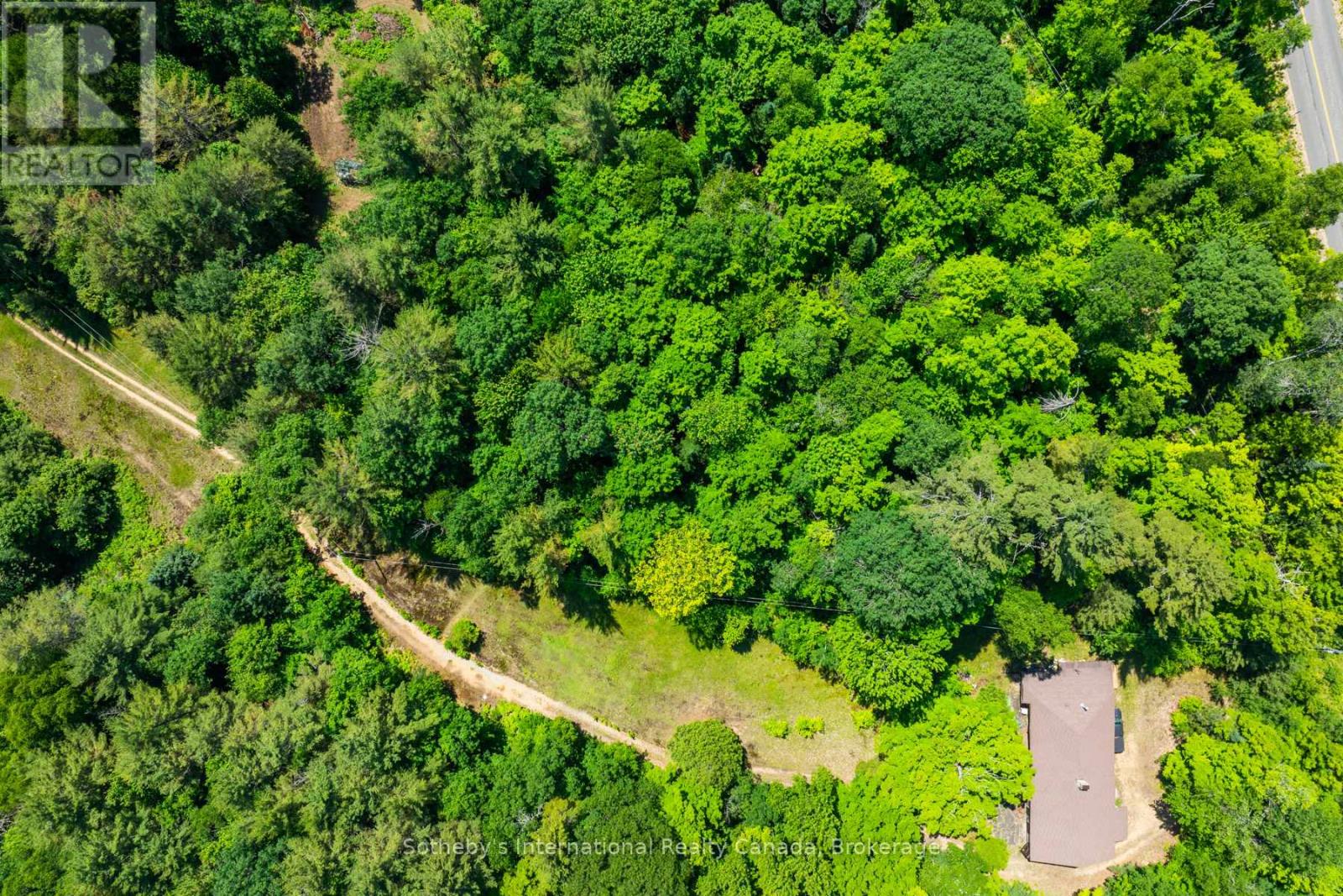 2447 South Portage Road, Lake Of Bays, Ontario L8H 6Z4 - Photo 25 - X12696784