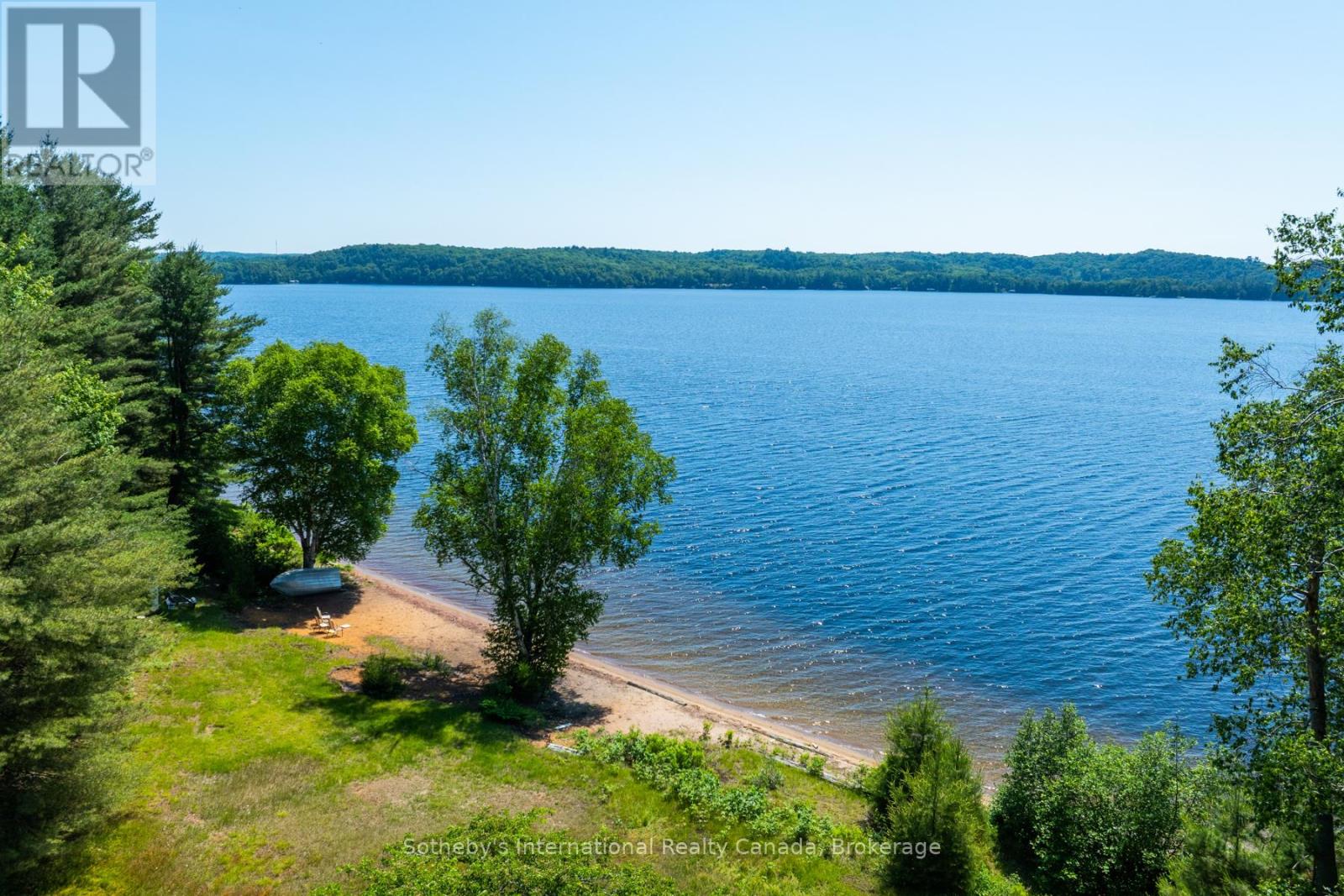 2447 South Portage Road, Lake Of Bays, Ontario L8H 6Z4 - Photo 7 - X12696784