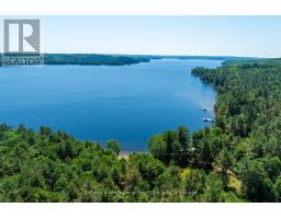 2447 SOUTH PORTAGE ROAD, Lake of Bays, Ontario
