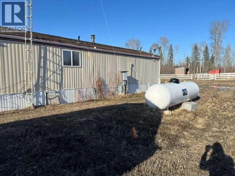 110373 Range Road 181, Rural Mackenzie County, Alberta  T0H 1Z0 - Photo 16 - A2278027