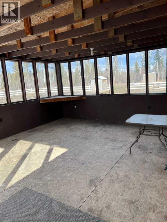 110373 Range Road 181, Rural Mackenzie County, Alberta  T0H 1Z0 - Photo 13 - A2278027