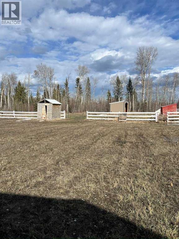 110373 Range Road 181, Rural Mackenzie County, Alberta  T0H 1Z0 - Photo 19 - A2278027