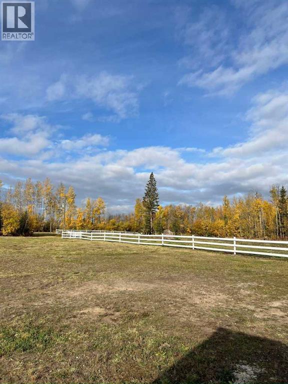 110373 Range Road 181, Rural Mackenzie County, Alberta  T0H 1Z0 - Photo 24 - A2278027