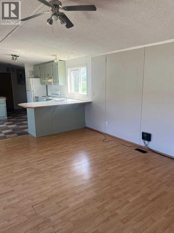 110373 Range Road 181, Rural Mackenzie County, Alberta  T0H 1Z0 - Photo 5 - A2278027