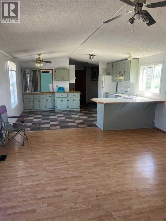 110373 Range Road 181, Rural Mackenzie County, Alberta  T0H 1Z0 - Photo 6 - A2278027