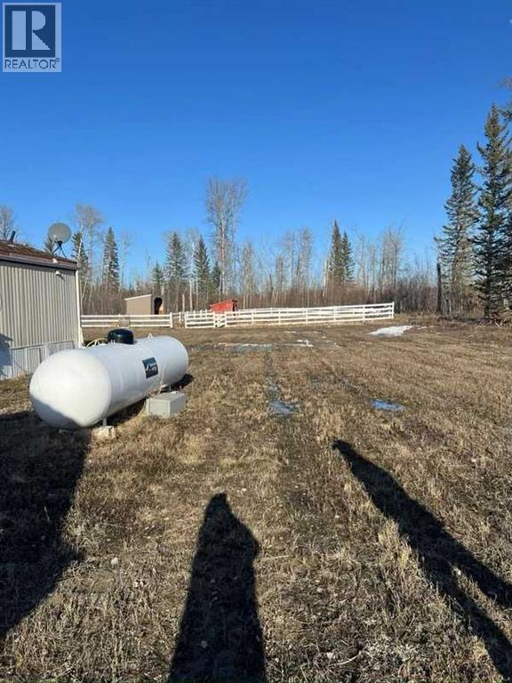 110373 Range Road 181, Rural Mackenzie County, Alberta  T0H 1Z0 - Photo 17 - A2278027