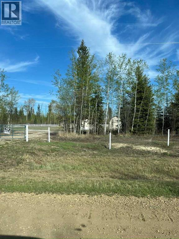 110373 Range Road 181, Rural Mackenzie County, Alberta  T0H 1Z0 - Photo 22 - A2278027
