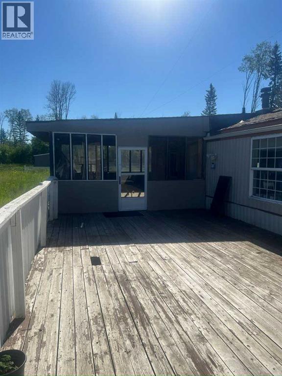 110373 Range Road 181, Rural Mackenzie County, Alberta  T0H 1Z0 - Photo 2 - A2278027