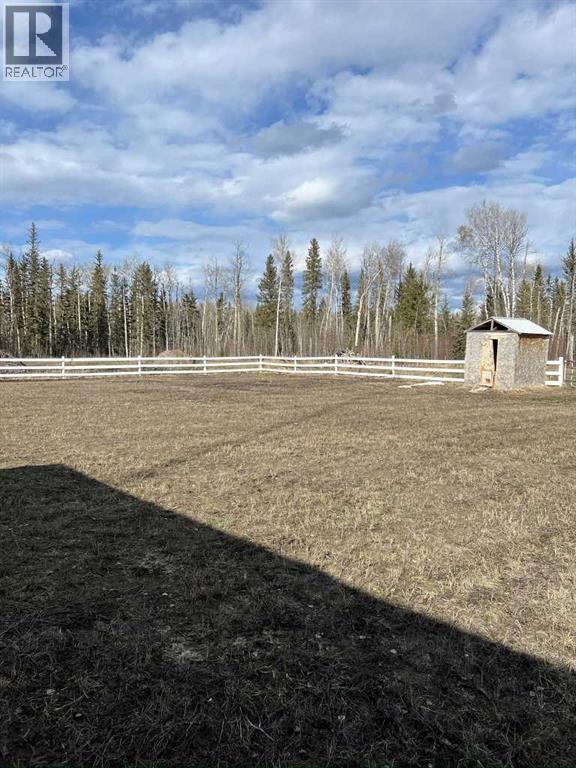 110373 Range Road 181, Rural Mackenzie County, Alberta  T0H 1Z0 - Photo 20 - A2278027