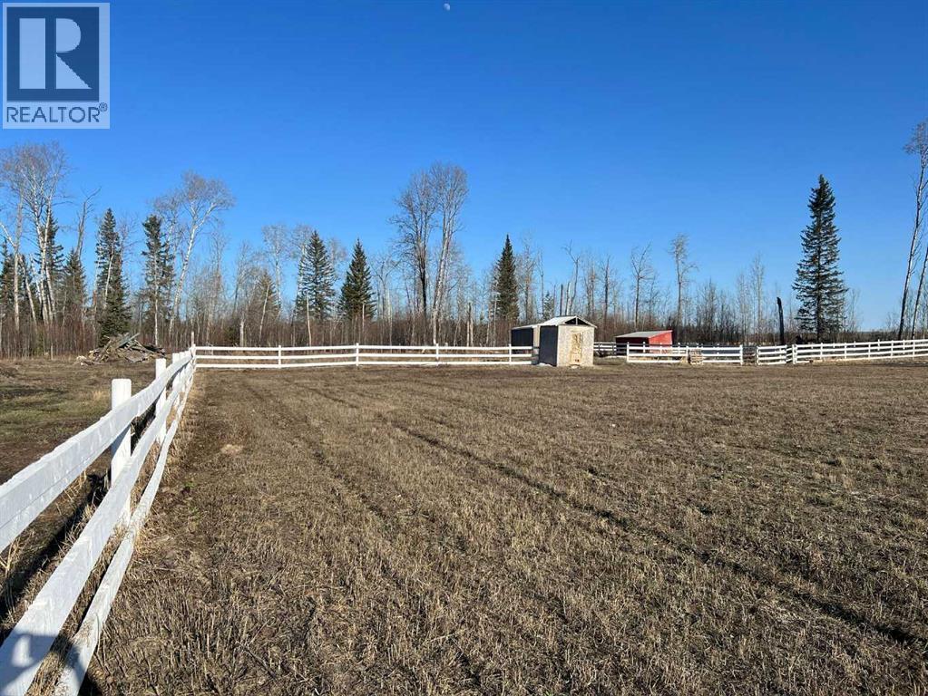 110373 Range Road 181, Rural Mackenzie County, Alberta  T0H 1Z0 - Photo 21 - A2278027