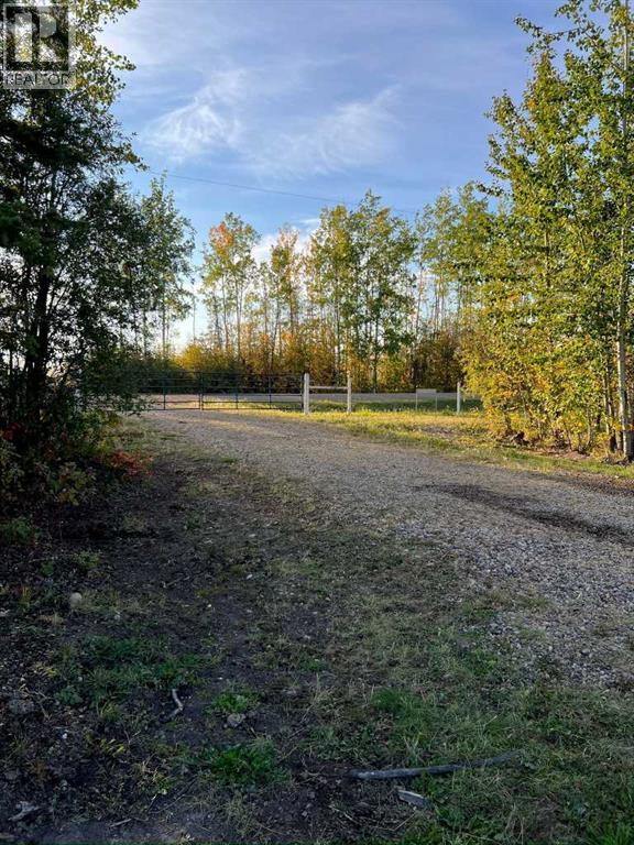 110373 Range Road 181, Rural Mackenzie County, Alberta  T0H 1Z0 - Photo 4 - A2278027