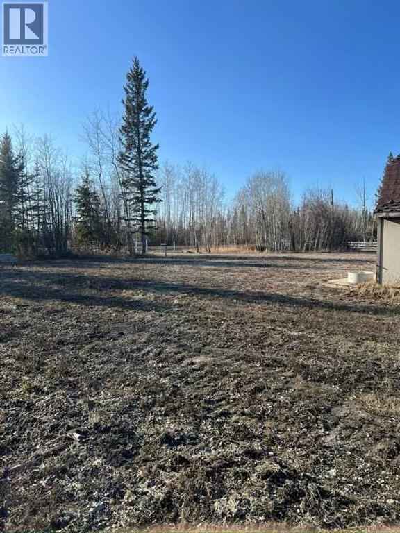 110373 Range Road 181, Rural Mackenzie County, Alberta  T0H 1Z0 - Photo 15 - A2278027