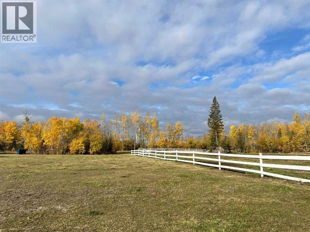 110373 Range Road 181, Rural Mackenzie County, Alberta  T0H 1Z0 - Photo 23 - A2278027