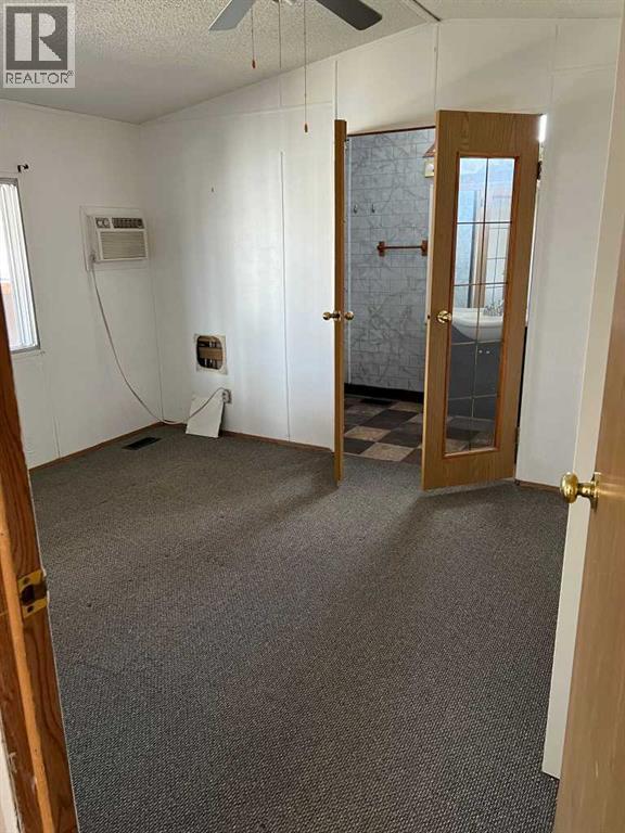 110373 Range Road 181, Rural Mackenzie County, Alberta  T0H 1Z0 - Photo 11 - A2278027