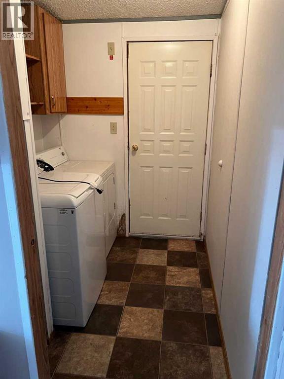 110373 Range Road 181, Rural Mackenzie County, Alberta  T0H 1Z0 - Photo 10 - A2278027