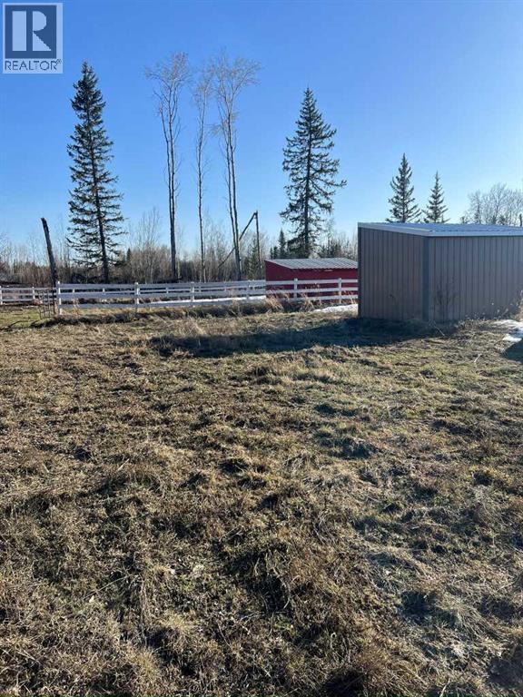 110373 Range Road 181, Rural Mackenzie County, Alberta  T0H 1Z0 - Photo 25 - A2278027