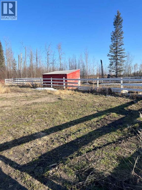 110373 Range Road 181, Rural Mackenzie County, Alberta  T0H 1Z0 - Photo 18 - A2278027