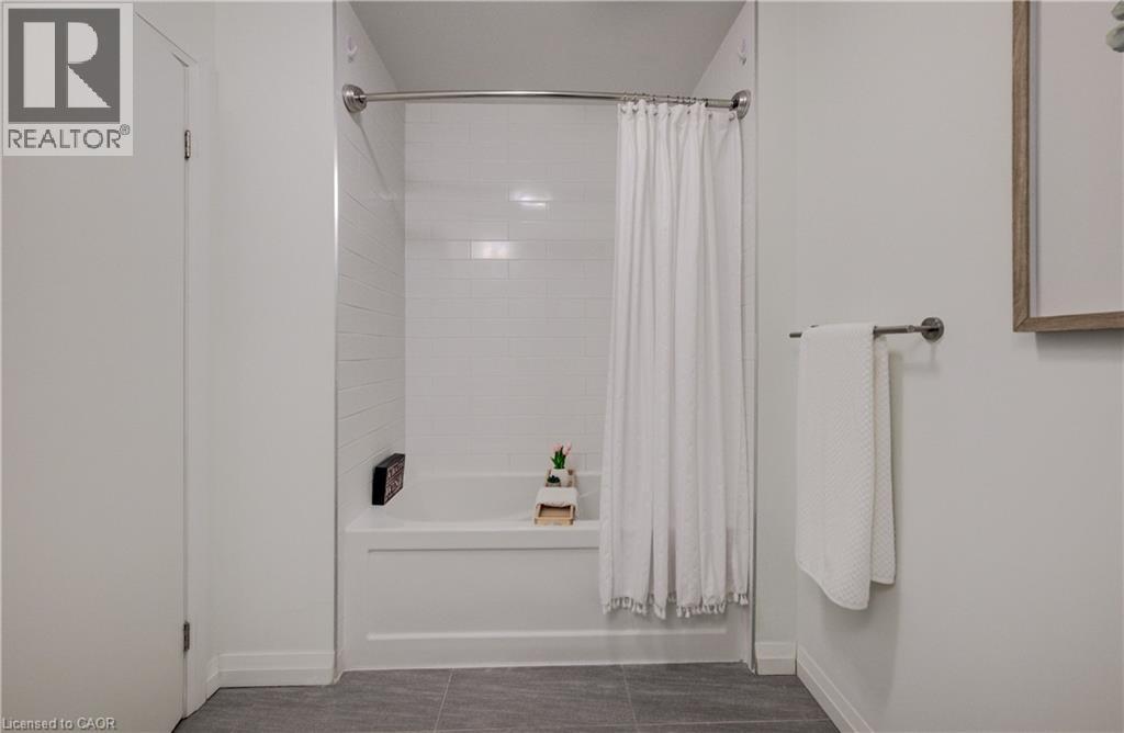 108 Garment Street Unit# 903, Kitchener, Ontario  N2G 0E2 - Photo 15 - 40795316